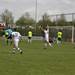 Zundert A1 promotie hoofdklasse  036.JPG